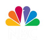 1nbc-logo