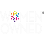 women owned